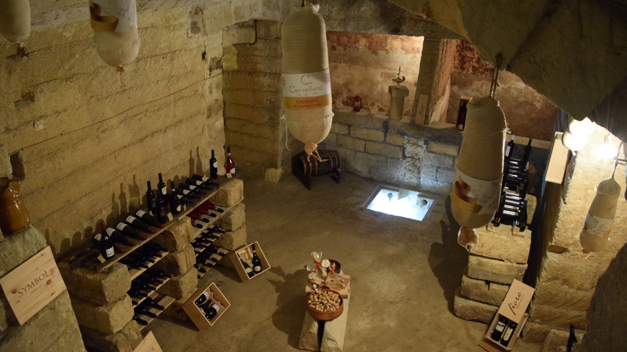 Photo of Others in Gravina in Puglia