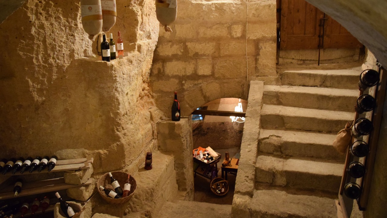 Photo of Others in Gravina in Puglia