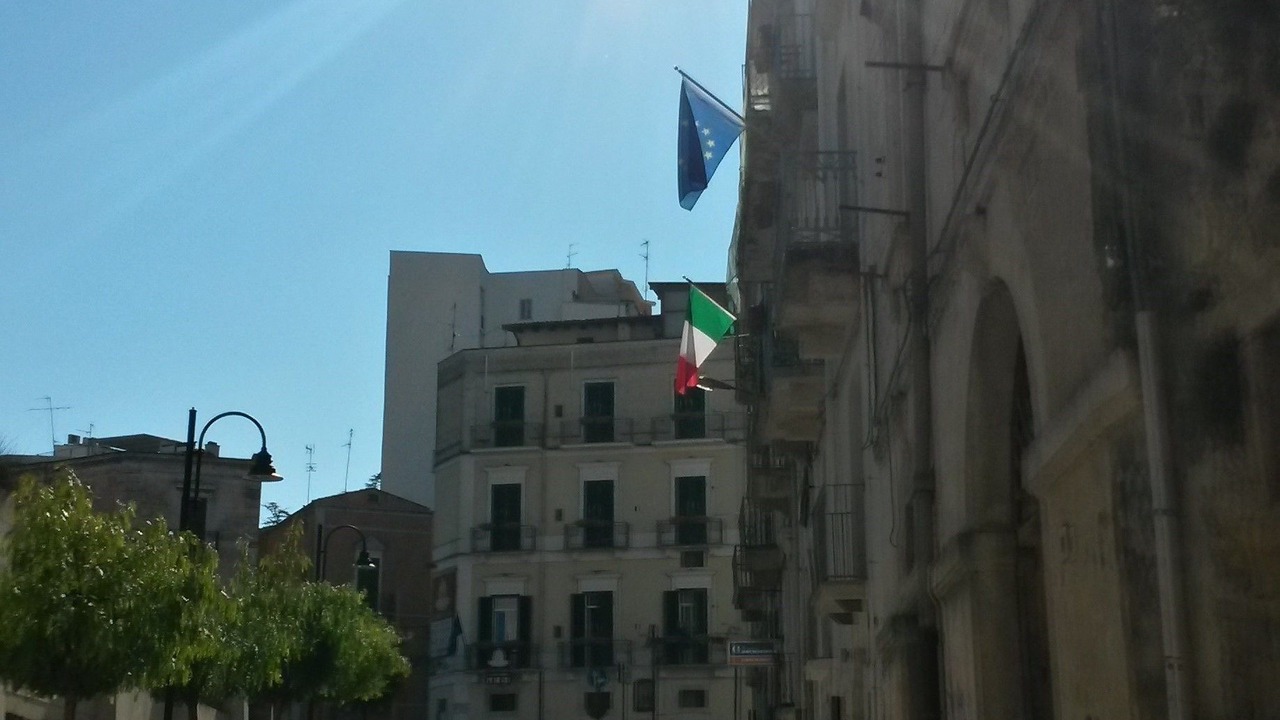 Photo of Outdoor in Gravina in Puglia