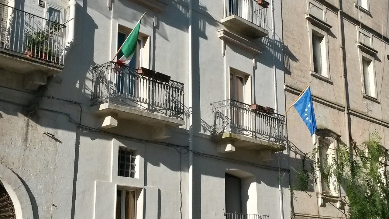 Photo of Outdoor in Gravina in Puglia