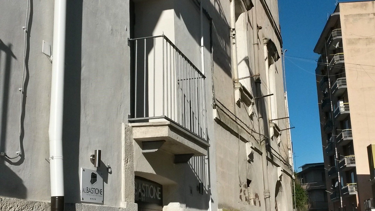 Photo of Outdoor in Gravina in Puglia