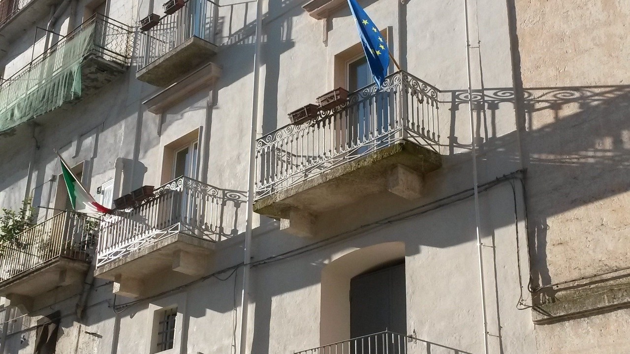 Photo of Outdoor in Gravina in Puglia