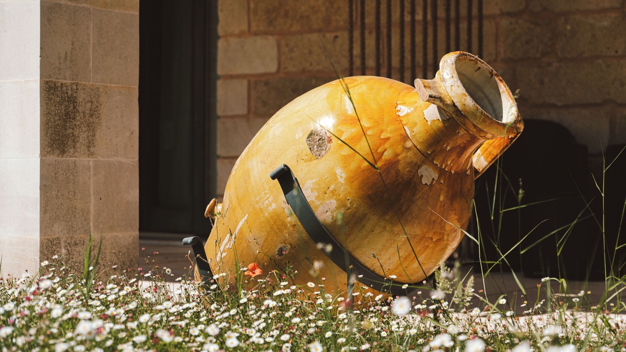 Photo of Outdoor in Caprarica di Lecce