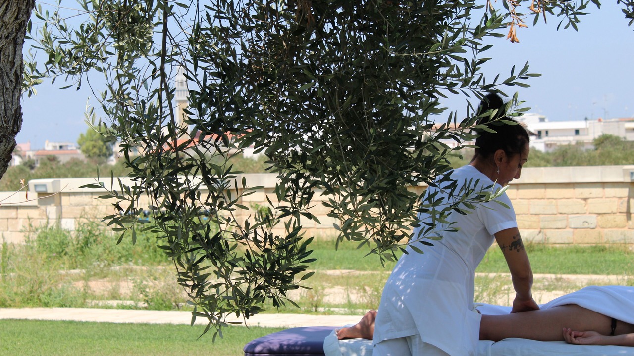 Photo of Others in Caprarica di Lecce