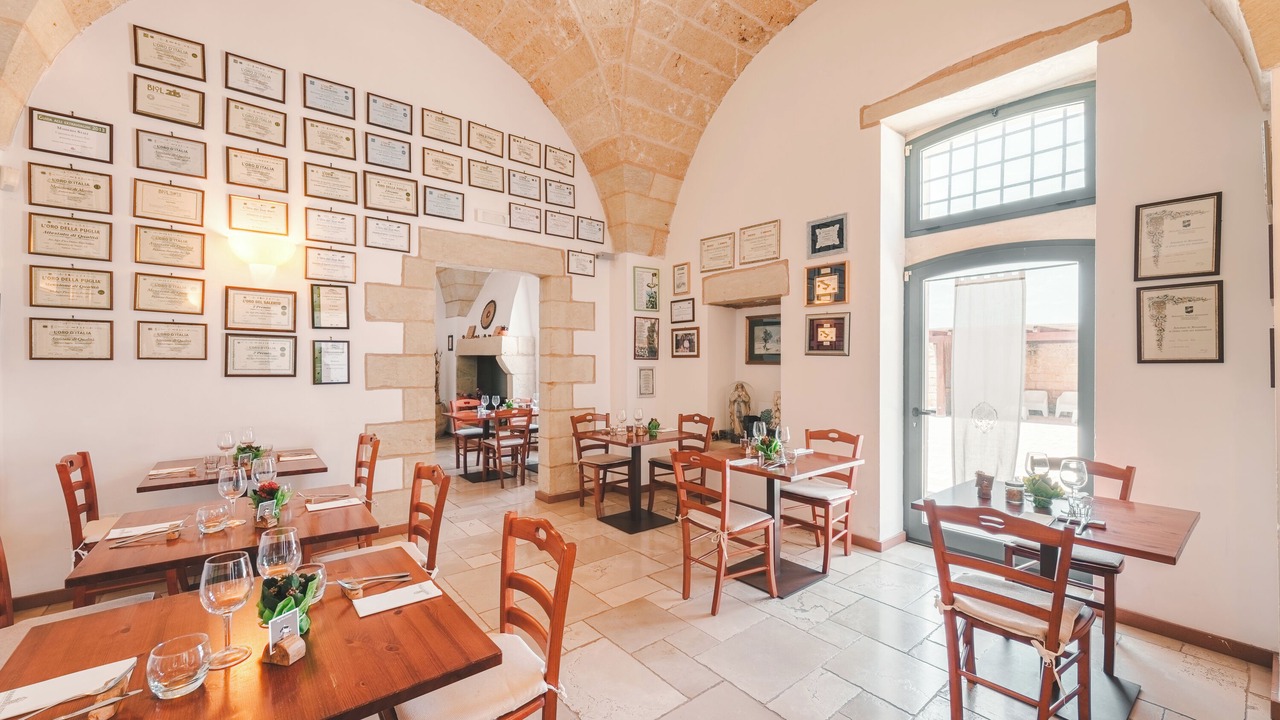 Photo of Others in Caprarica di Lecce