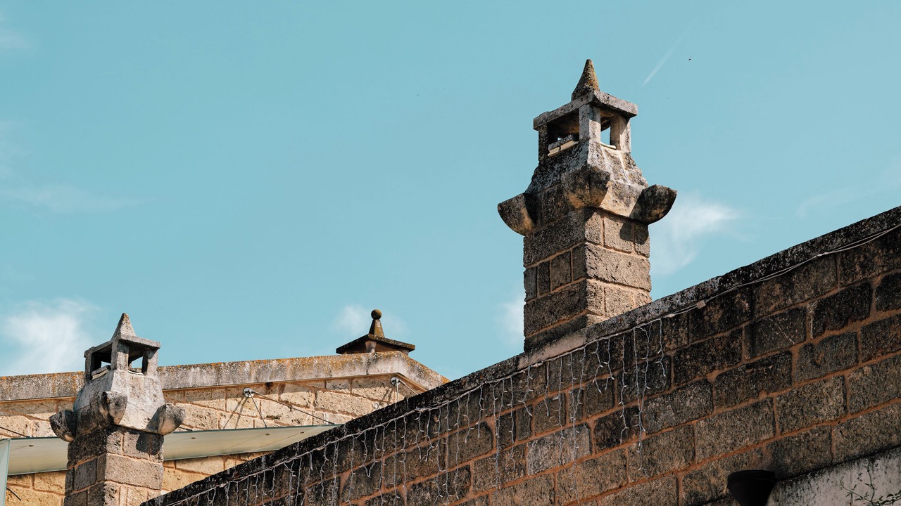 Photo of Outdoor in Caprarica di Lecce