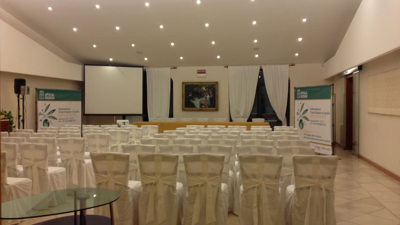 Photo of Others in Caprarica di Lecce