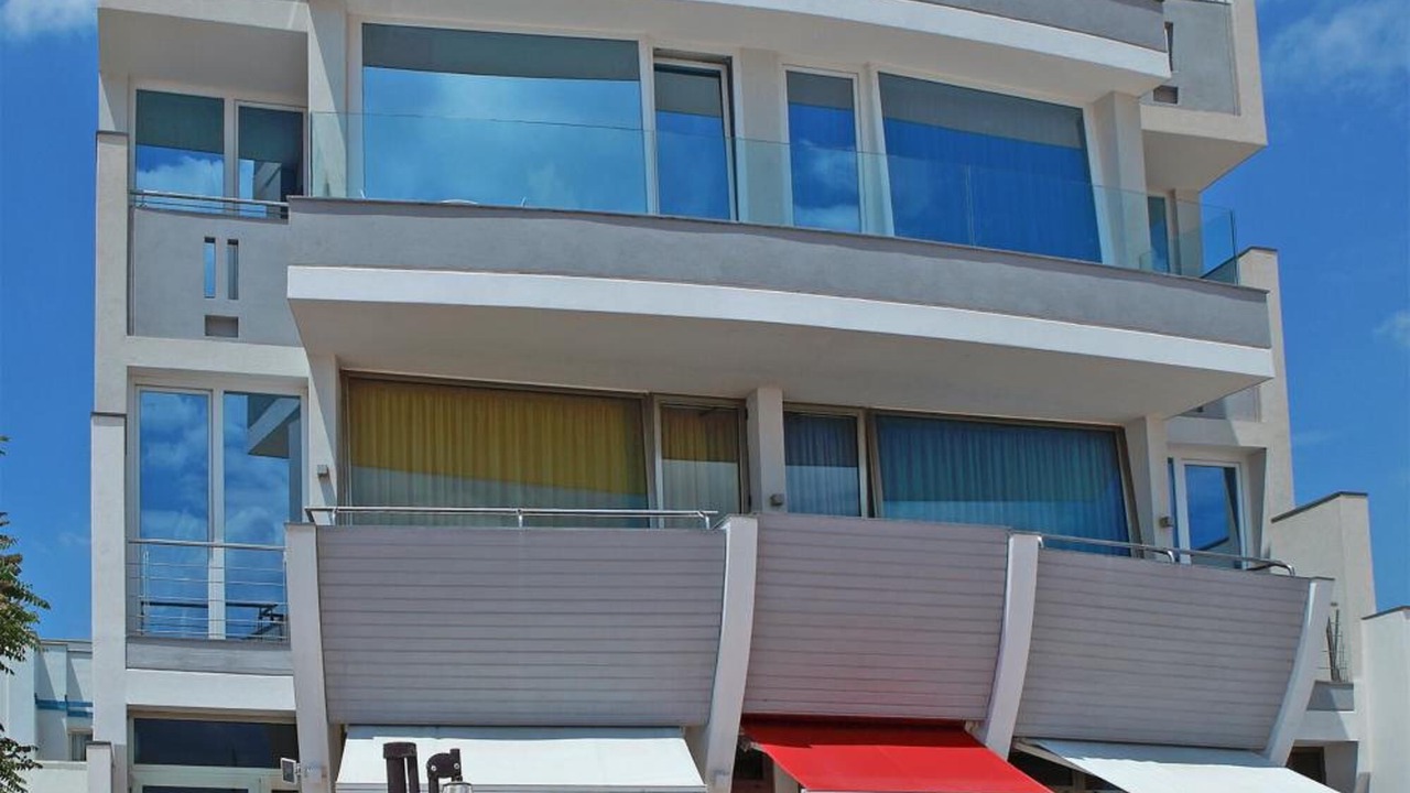 Photo of Outdoor in Torre San Giovanni