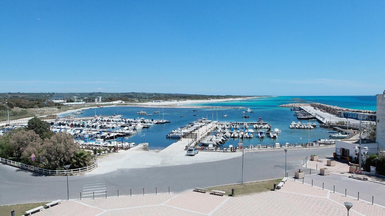 Photo of Others in Torre San Giovanni