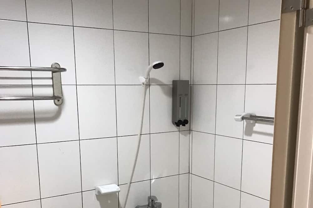 Photo of Bathroom in Banqiao