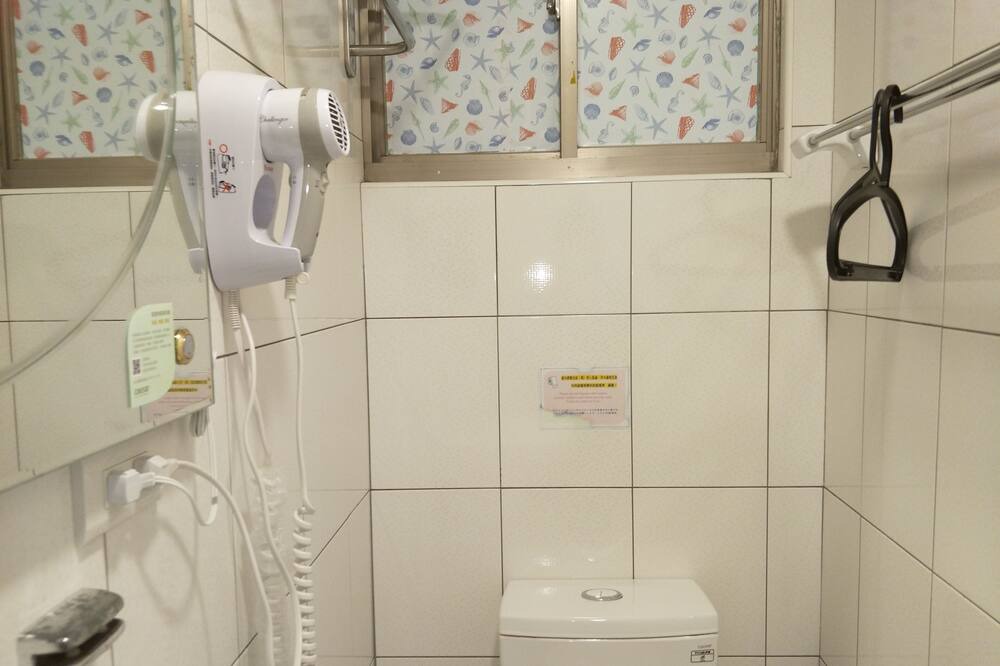 Photo of Bathroom in Banqiao