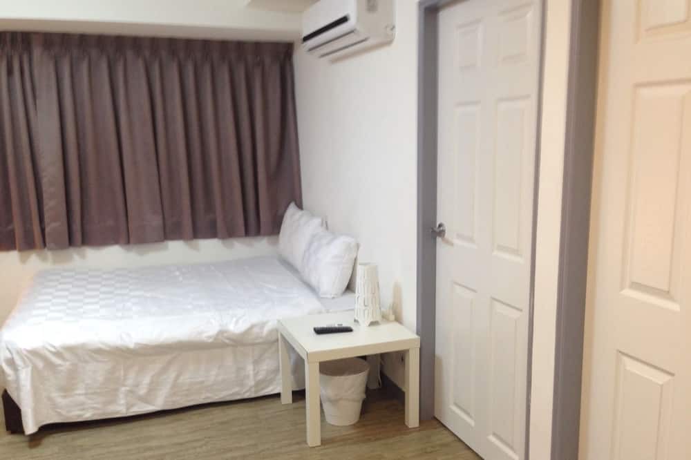 Photo of Bathroom in Banqiao