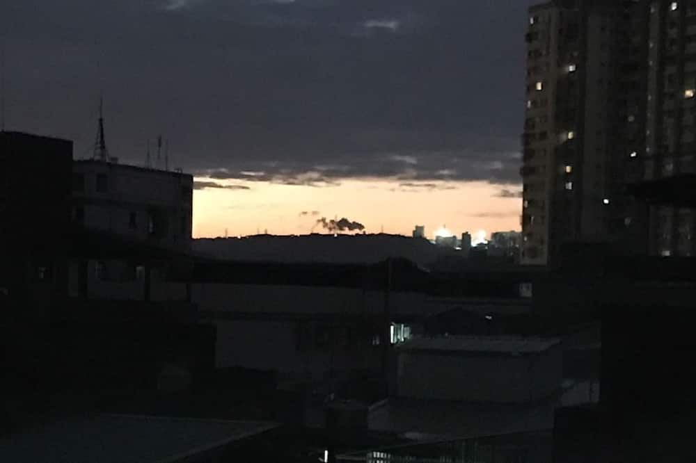 Photo of Outdoor in Banqiao