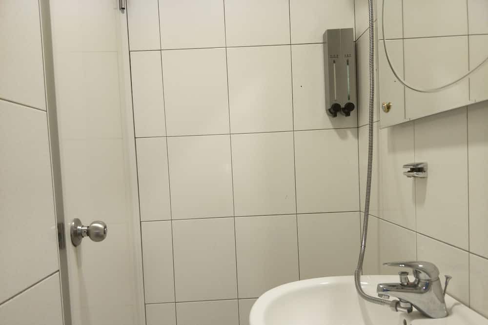 Photo of Bathroom in Banqiao