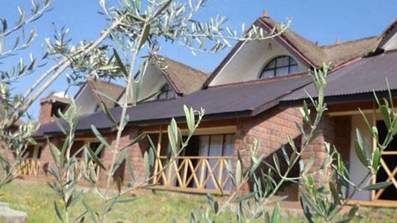Photo of Outdoor in Lalibela