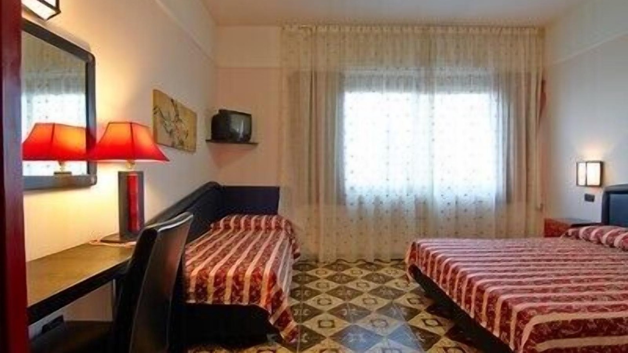 Photo of Bedroom in San Giovanni Rotondo