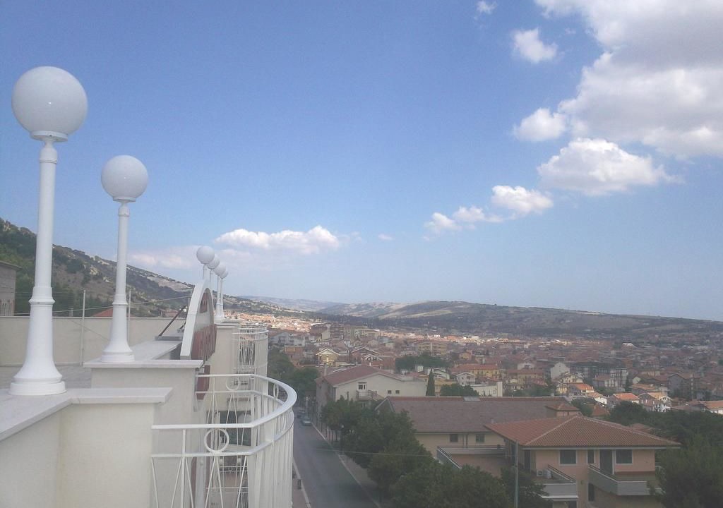 Photo of Others in San Giovanni Rotondo