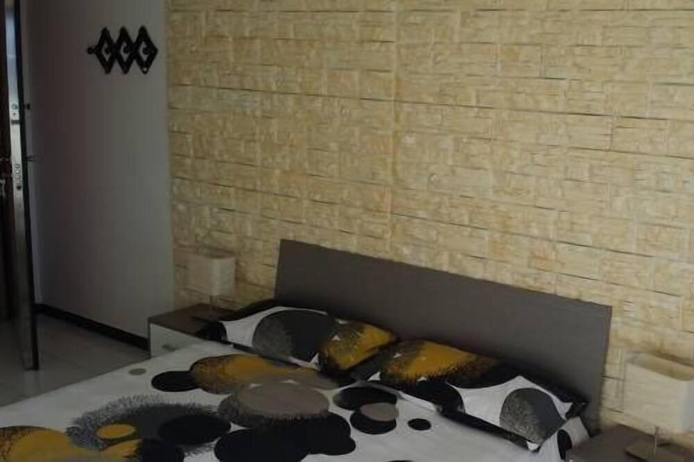 Photo of Bedroom in Altamura
