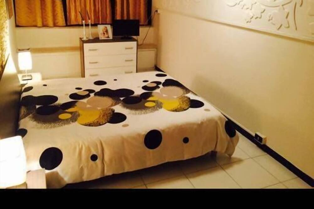 Photo of Bedroom in Altamura