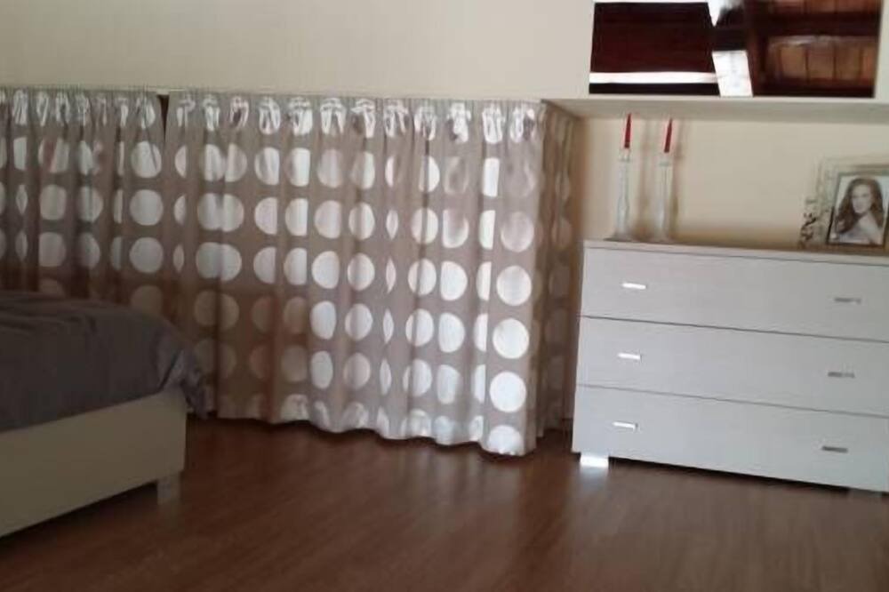 Photo of Bedroom in Altamura