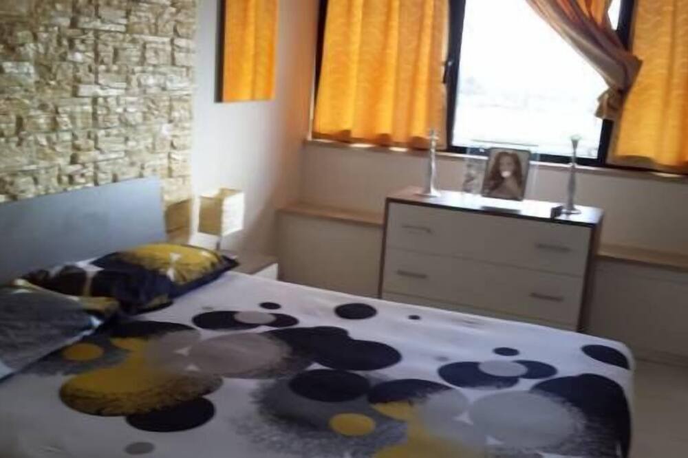 Photo of Bedroom in Altamura
