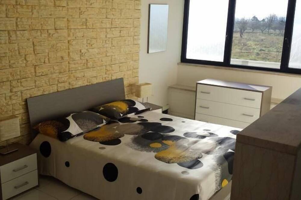 Photo of Bedroom in Altamura