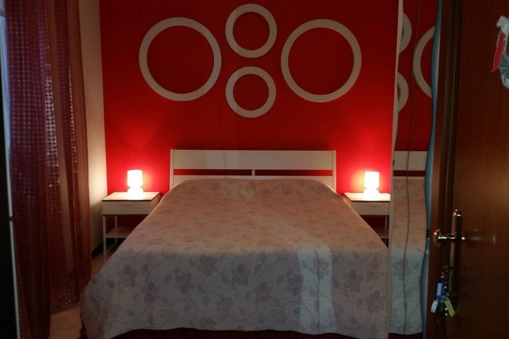 Photo of Bedroom in Altamura
