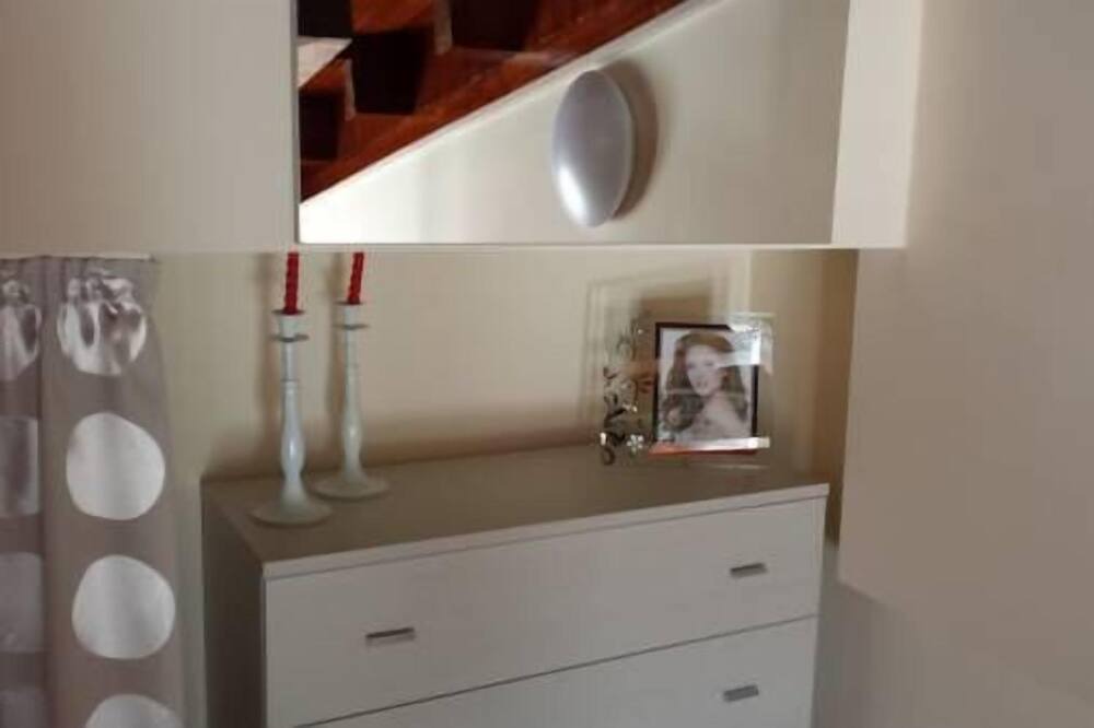 Photo of Bedroom in Altamura