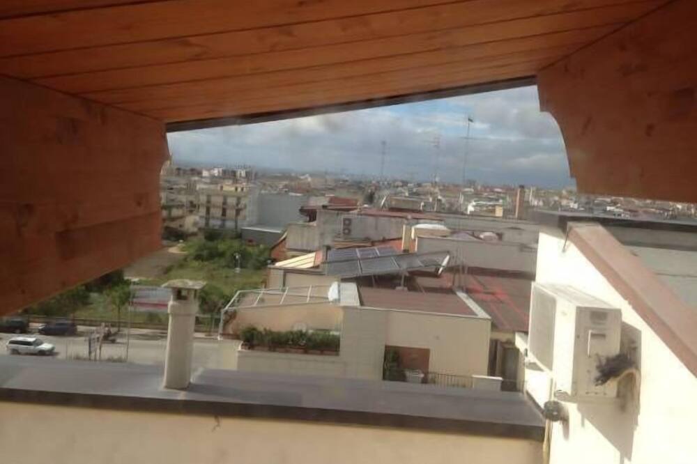 Photo of Bedroom in Altamura