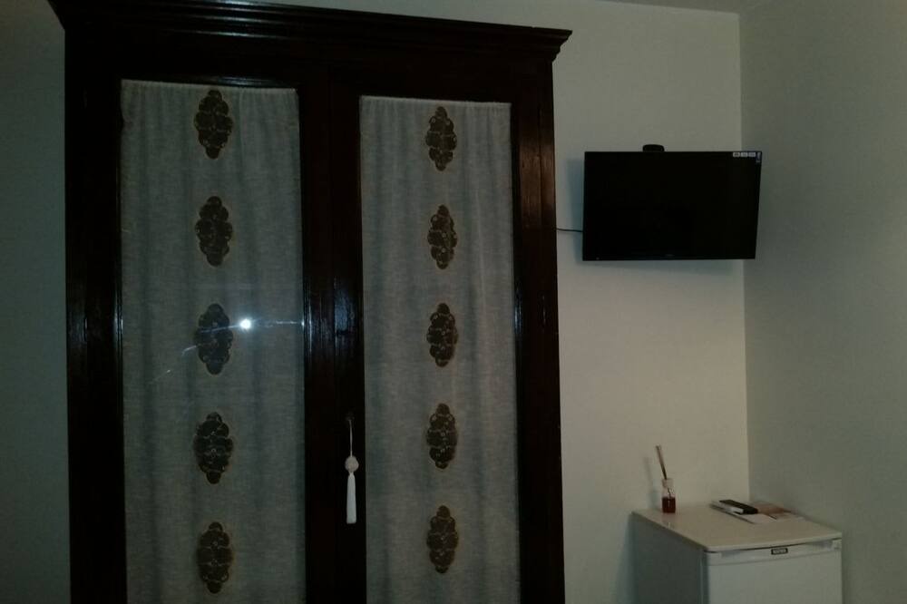 Photo of Bedroom in Altamura