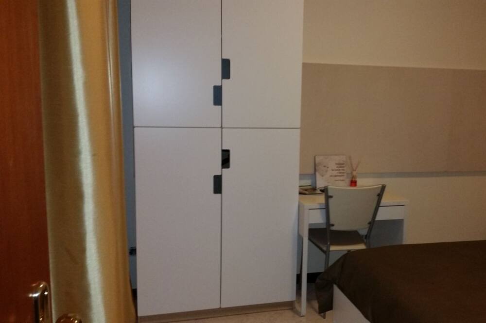 Photo of Bedroom in Altamura