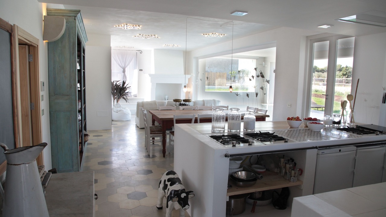 Photo of Others in Otranto