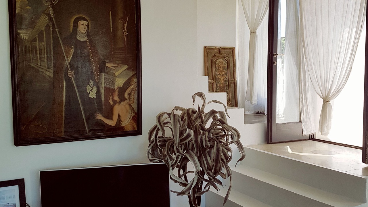 Photo of Others in Otranto