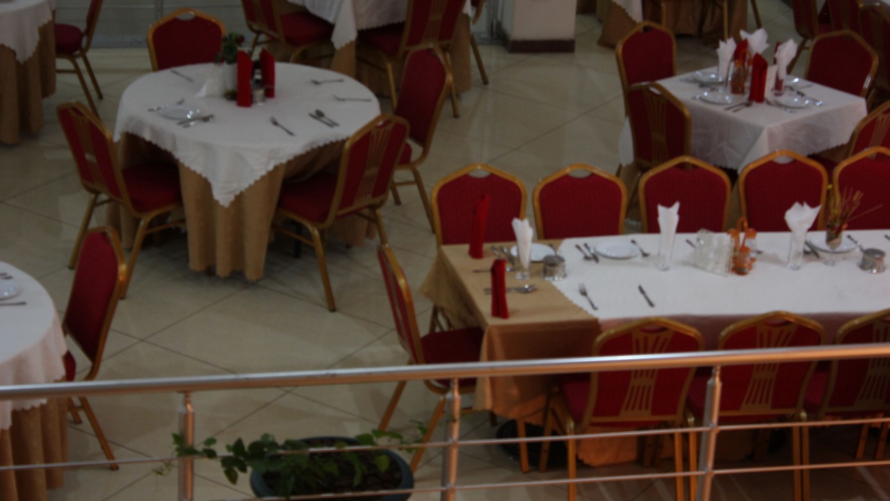 Photo of Others in Arada