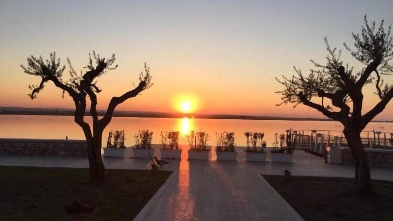 Photo of Outdoor in Lesina Marina