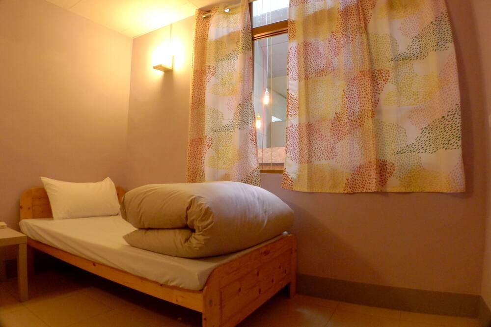 Photo of Bedroom in Puli