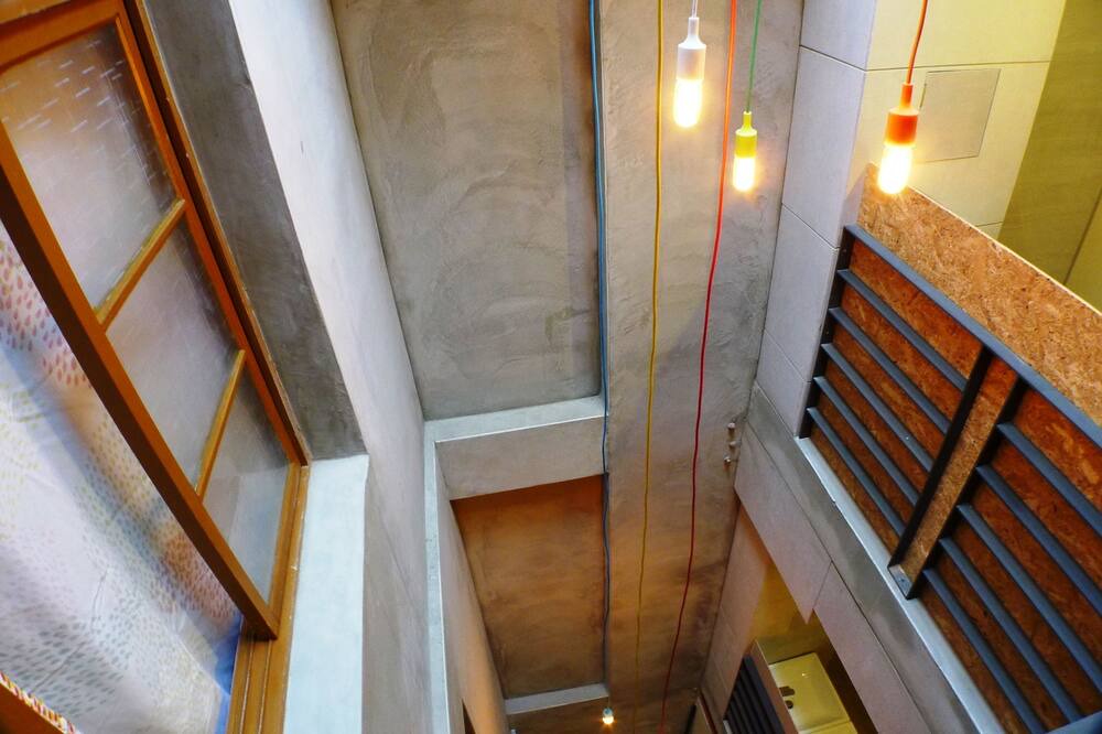 Photo of Patio Balcony in Puli
