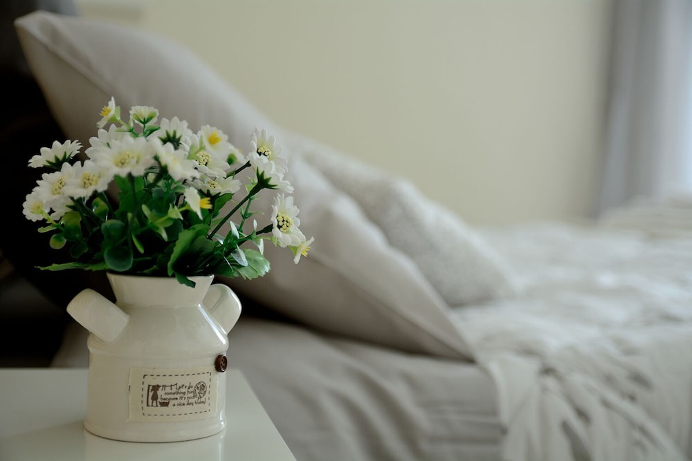 Photo of Bedroom in Taranto