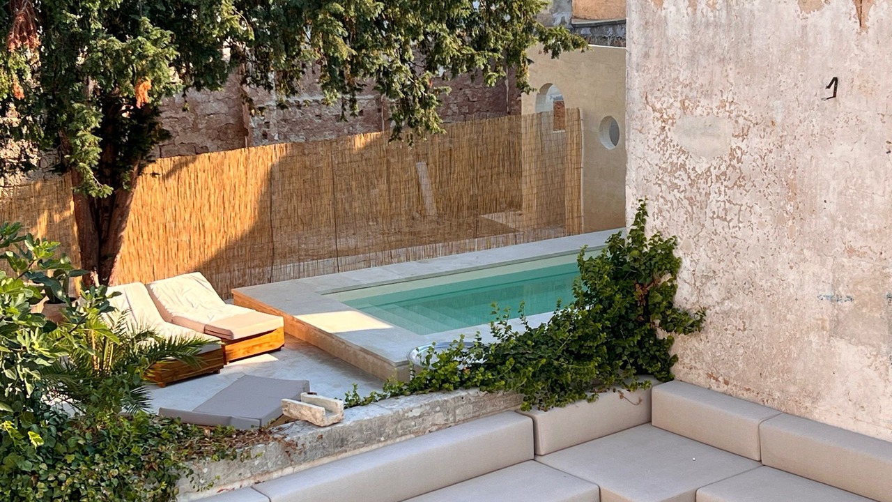 Photo of Outdoor in Sogliano Cavour