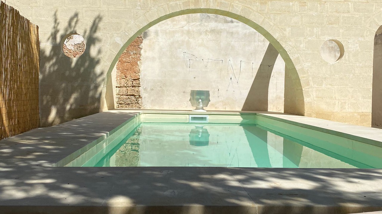 Photo of Outdoor in Sogliano Cavour