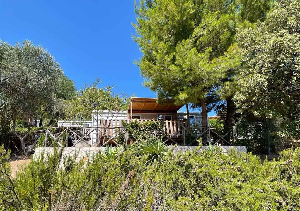Photo of Outdoor in Mandrione