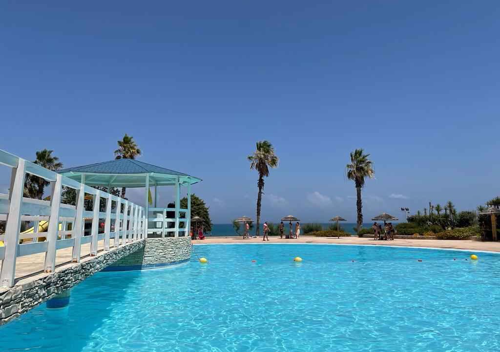 Photo of Outdoor in Mandrione