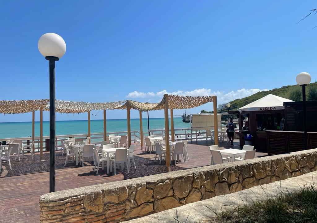 Photo of Outdoor in Mandrione