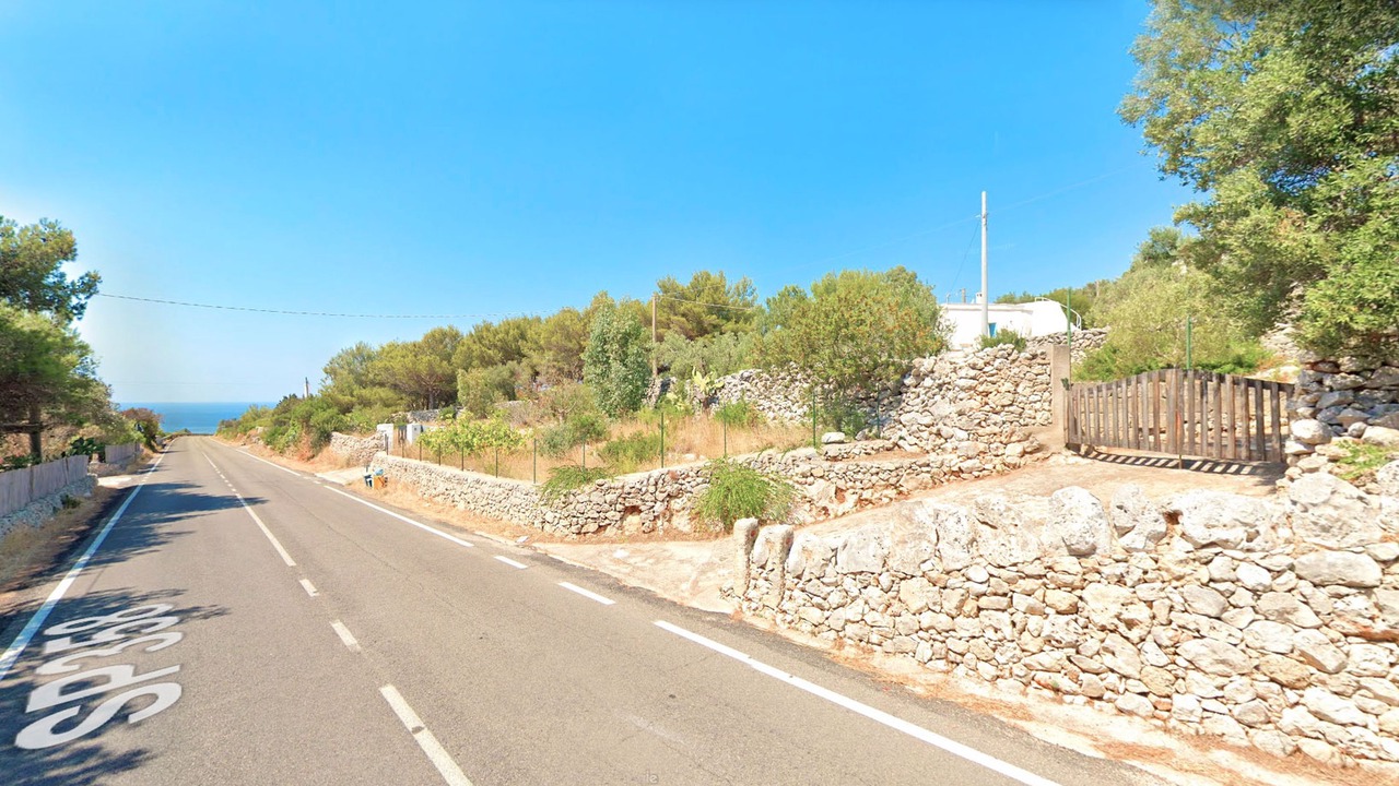 Photo of Outdoor in Santa Maria di Leuca