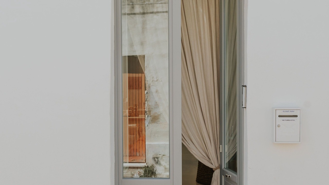 Photo of Outdoor in Casarano
