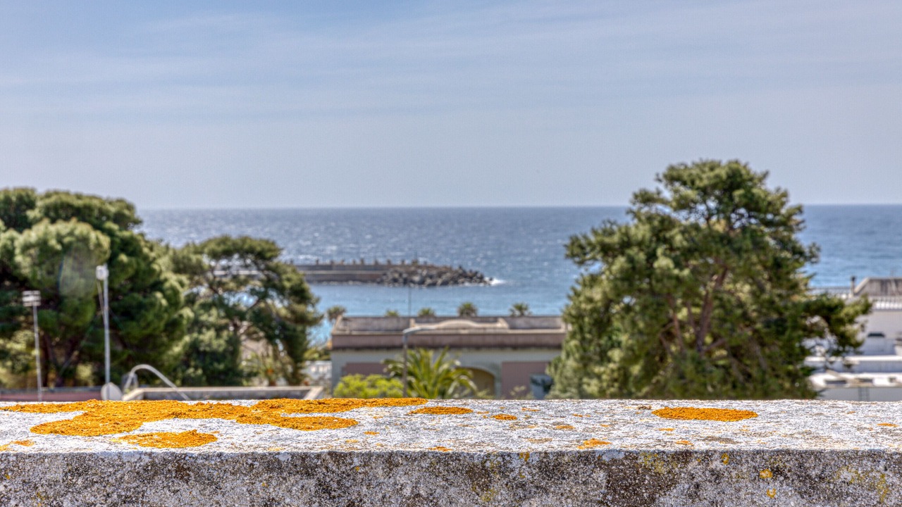 Photo of Others in Santa Maria di Leuca
