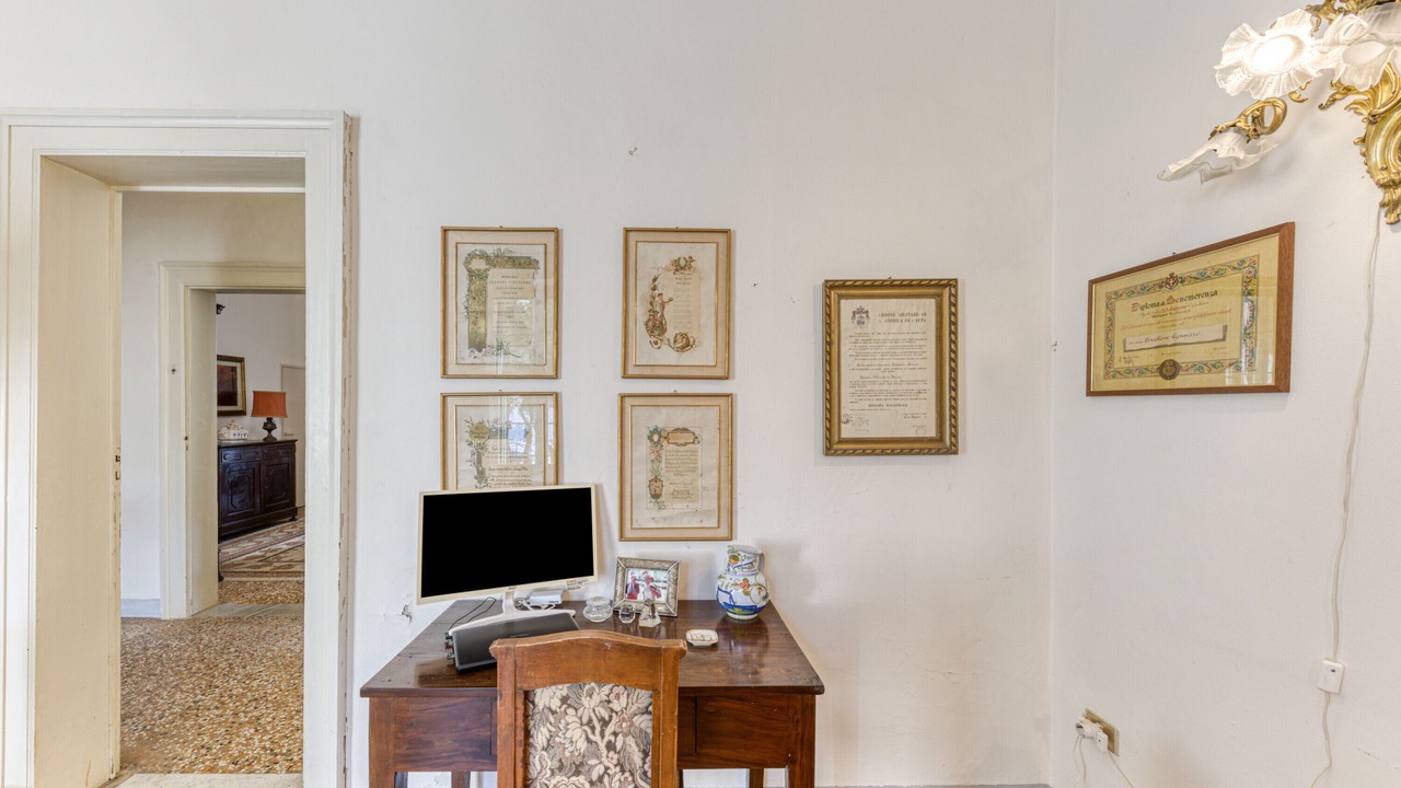 Photo of Others in Santa Maria di Leuca