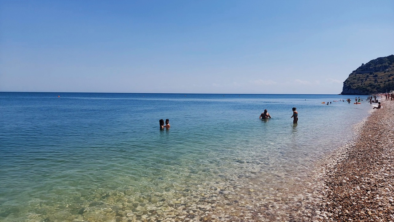 Photo of Others in Mattinata