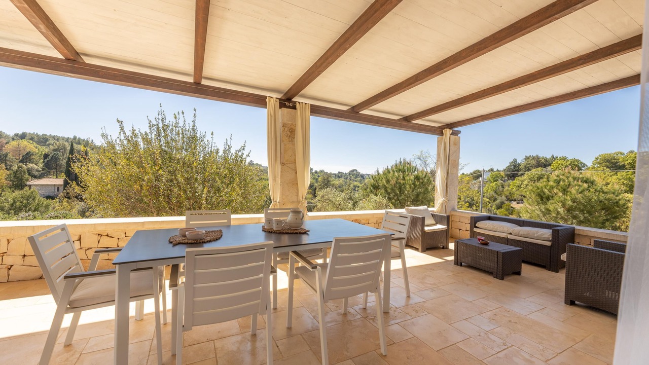 Photo of Outdoor in Putignano