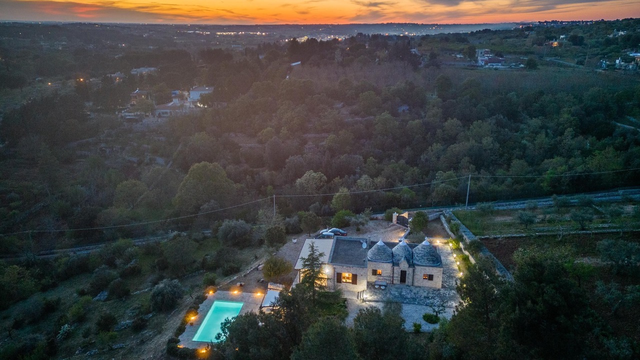 Photo of Outdoor in Putignano